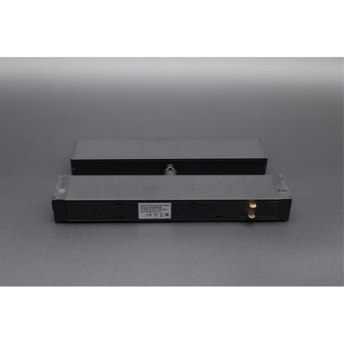 Светильник трековый APL.0203.00.09 фото 10