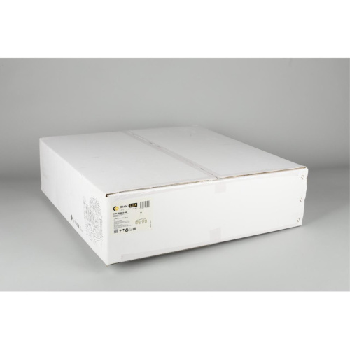 Люстра подвесная OML-59803-08 фото 10