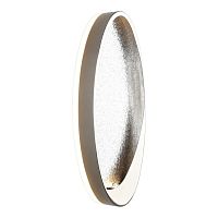 Светильник настенный (Бра) APL.650.11.05