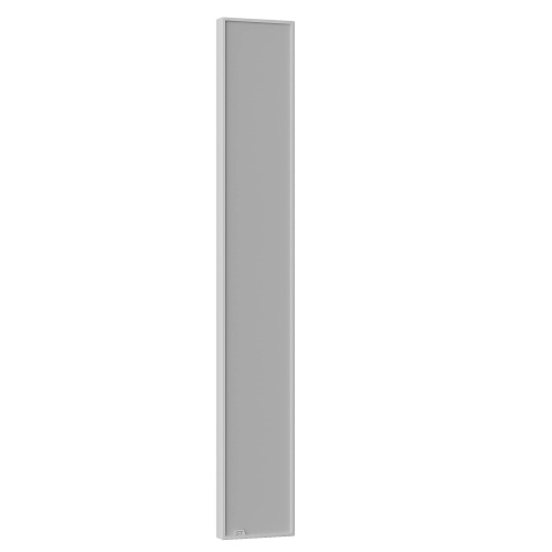 STP-A-1008-O-36-4K-40 Св-к ДВО ST Luce STANDART IP40 1195*180*40 мм 36Вт 4200лм 4000К опал(Армстронг Коммерческое освещение фото 5
