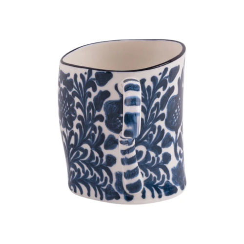 Кружка Granada фото 3 Кружка Granada фото 3