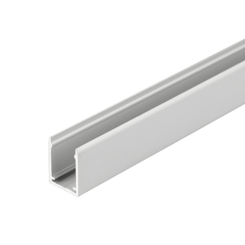 Профиль Arlight Moonlight-Top-20X20-1000 047180 Профиль Arlight Moonlight-Top-20X20-1000 047180