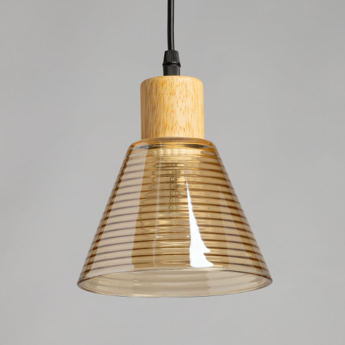 Люстра De City Лоск фото 4 Люстра De City Лоск фото 4