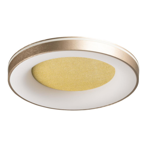 Люстра De City Норден 660015601