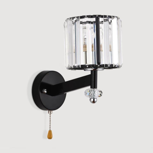 Бра Ambrella light Traditional TR5897 фото 2