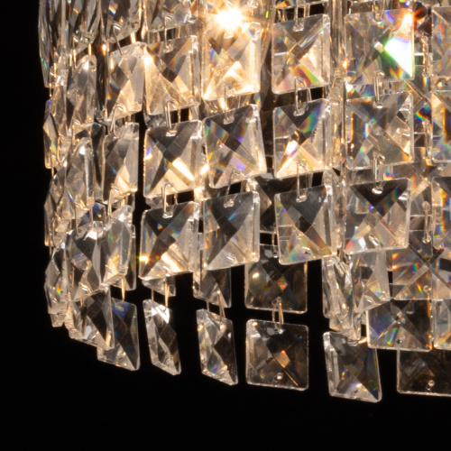 Люстра De City Арман фото 8