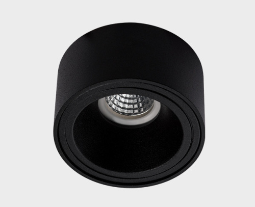 M01-1016 black светильник встраиваемый M01-1016 black светильник встраиваемый