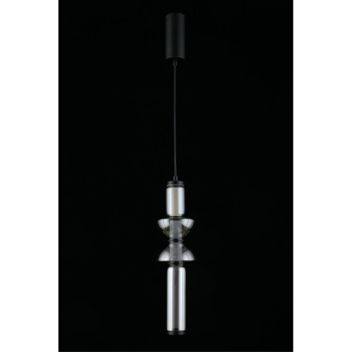 Светильник подвесной APL.665.06.17 фото 13 Светильник подвесной APL.665.06.17 фото 13