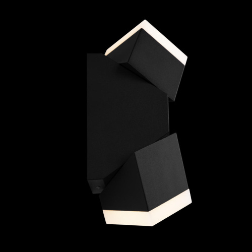 100010/B Уличный светильник  LOFT IT Eterno фото 14