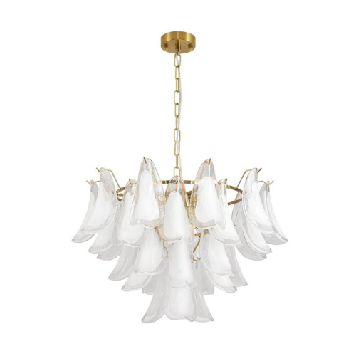 Люстра Lumion PLUME 8385/9