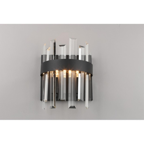 Светильник настенный (Бра) OML-69411-02 фото 5 Светильник настенный (Бра) OML-69411-02 фото 5