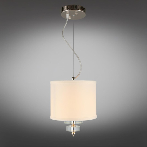 Светильник подвесной APL.729.06.01 фото 2