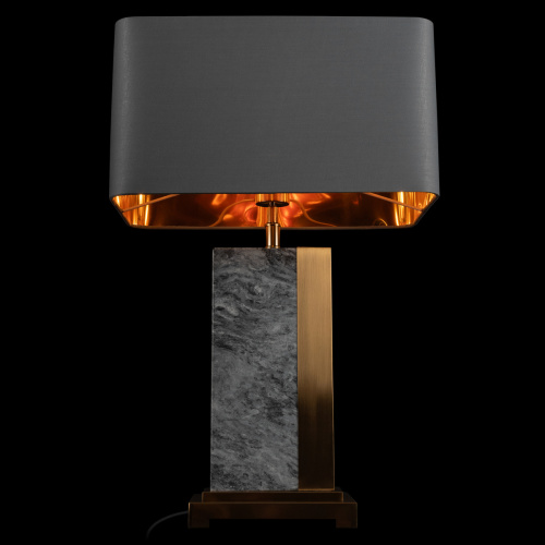 10445T/E Настольная лампа LOFT IT Flagstone фото 3 10445T/E Настольная лампа LOFT IT Flagstone фото 3