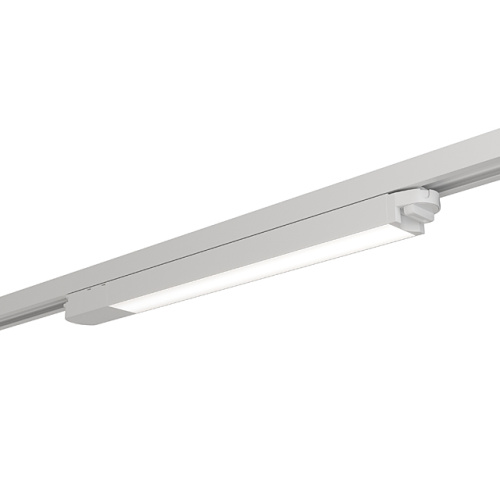 Трековый светильник Technical TR000-1-10W4K-W фото 3 Трековый светильник Technical TR000-1-10W4K-W фото 3