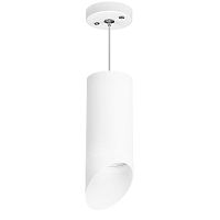 Комплект с подвесным светильником Lightstar Rullo (216486+590086+201486) RP648686