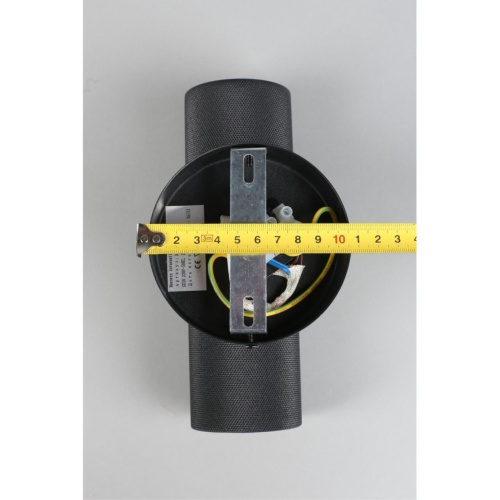 Светильник настенный (Бра) APL.307.01.02 фото 9 Светильник настенный (Бра) APL.307.01.02 фото 9