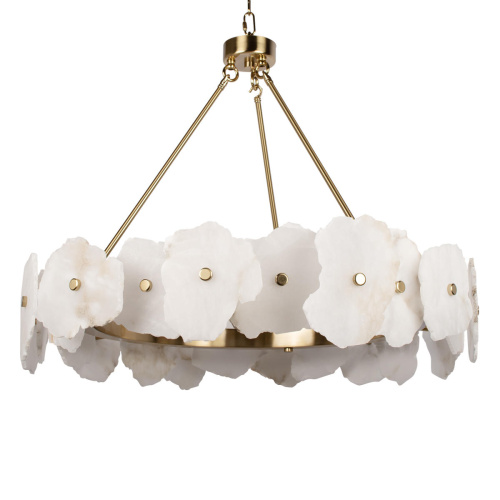 10248/800 Подвесной светильник LOFT IT Alicante фото 3