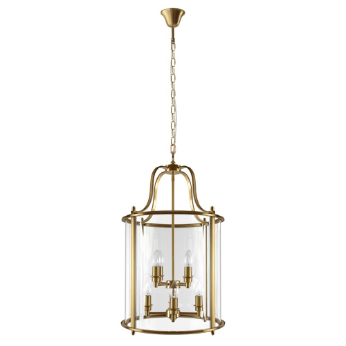 10456/8 AB Подвесной светильник LOFT IT Lighthouse 10456/8 AB Подвесной светильник LOFT IT Lighthouse