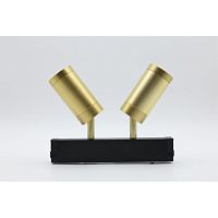 Светильник трековый APL.0205.10.18