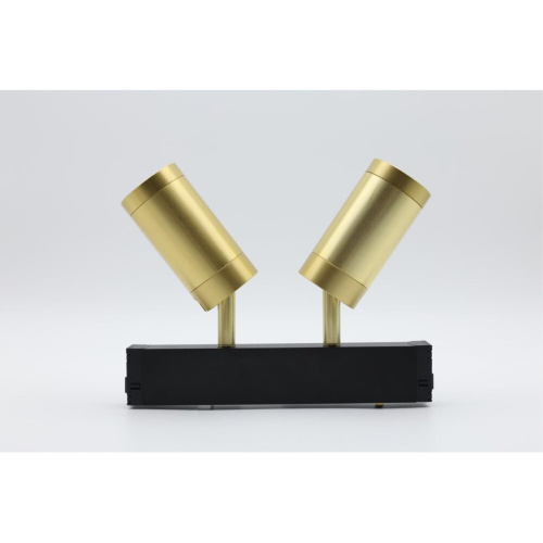 Светильник трековый APL.0205.10.18