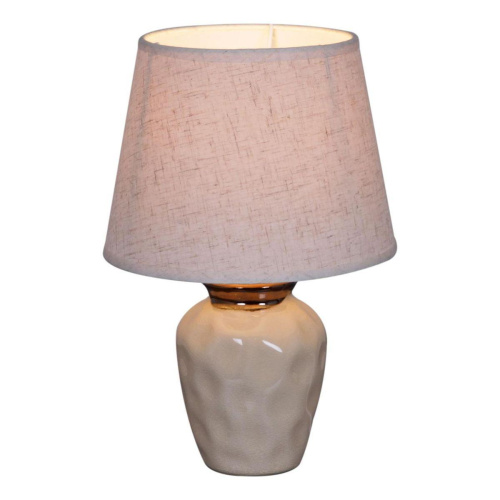 Настольная лампа Reluce 16004-0.7-01J1 Настольная лампа Reluce 16004-0.7-01J1