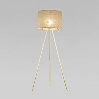 Торшер TK Lighting 16036 Umberto