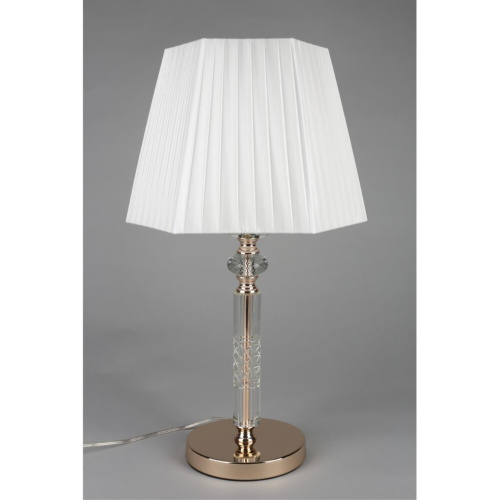 Настольная лампа APL.719.04.01 фото 5