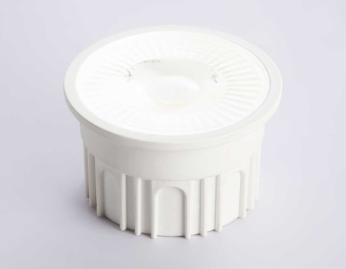Лампа светодиодная AMBRELLA LIGHT BULBING 212501 фото 6