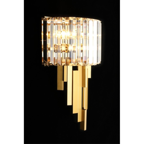 Светильник настенный (Бра) APL.642.01.02 фото 11