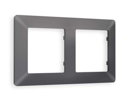 Рамка AMBRELLA VOLT AF110652 Рамка AMBRELLA VOLT AF110652