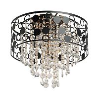 Потолочная люстра De City Бриз 111018405