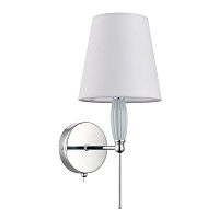 Бра Lumion KARMEN 8279/1W