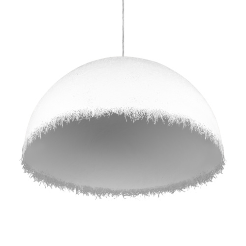 10372/800 Подвесной светильник LOFT IT Plancton фото 7 10372/800 Подвесной светильник LOFT IT Plancton фото 7