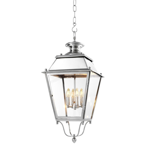 Люстра 105963 фото 5