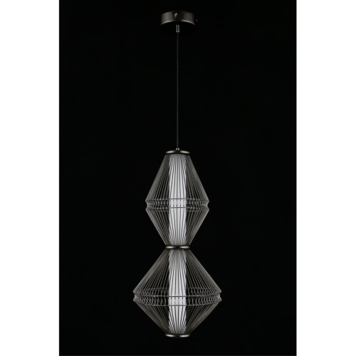 Светильник подвесной APL.068.06.18 фото 11