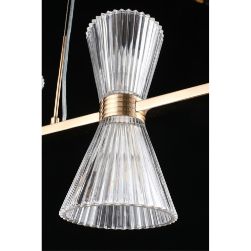 Люстра подвесная APL.801.03.10 фото 13