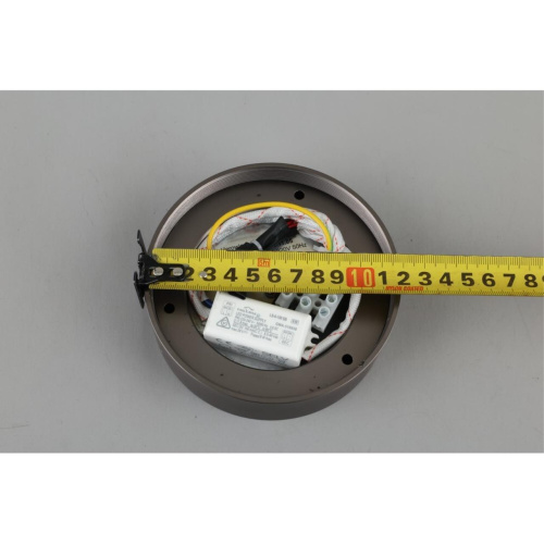 Светильник настенный (Бра) APL.091.11.05 фото 2 Светильник настенный (Бра) APL.091.11.05 фото 2