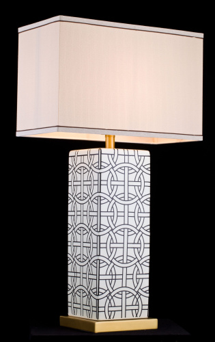 Lucia Tucci Harrods T936.1 фото 2