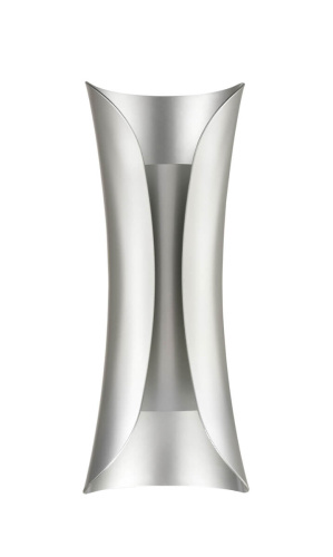 Бра Vele Luce Hellion VL5703W02 фото 7