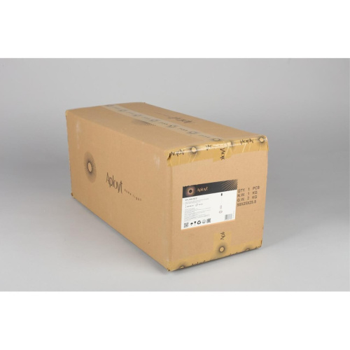 Светильник подвесной APL.658.06.13 фото 4