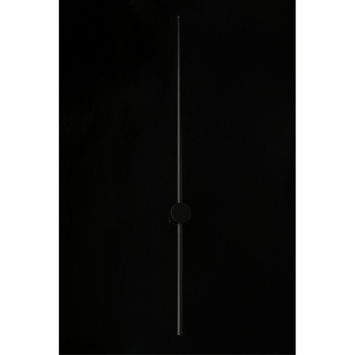 Светильник настенный (Бра) APL.019.01.12 фото 11