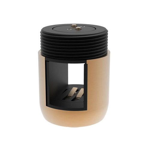 Держатель шинопровода Arlight Art-Apriori-Holder-A-Power 044366 Держатель шинопровода Arlight Art-Apriori-Holder-A-Power 044366