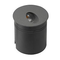 Уличный светодиодный светильник Mantra Aspen 7021