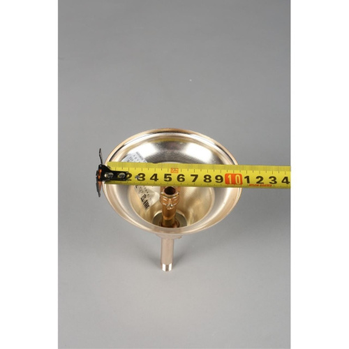 Люстра подвесная APL.832.03.12 фото 16 Люстра подвесная APL.832.03.12 фото 16