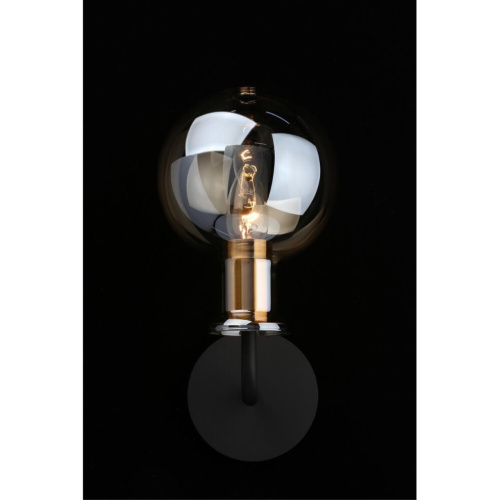 Светильник настенный (Бра) APL.902.01.01 фото 9