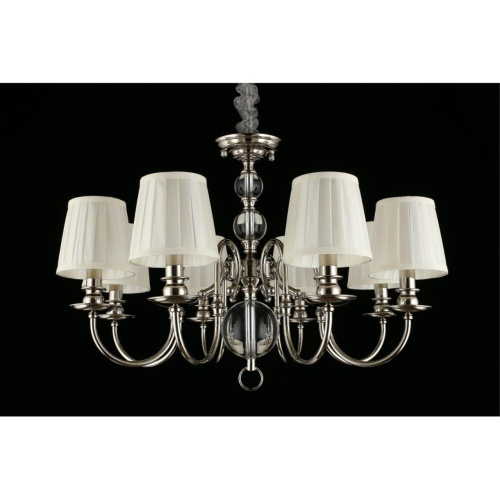 Люстра подвесная APL.704.03.08 фото 7