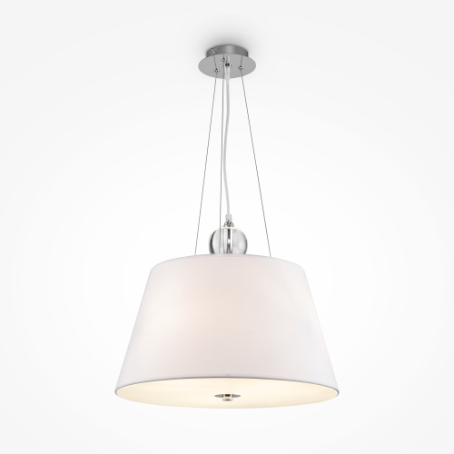 Подвесной светильник Maytoni MOD613PL-03W фото 3