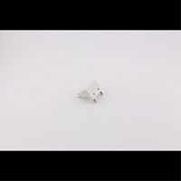 Трековая фурнитура APL.0181.10.07