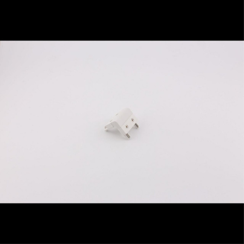 Трековая фурнитура APL.0181.10.07