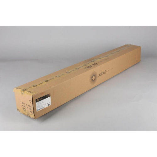 Люстра подвесная APL.047.03.35 фото 8